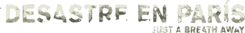 /dTV2yd25AbaftRWSR07TL8sYtW9.png