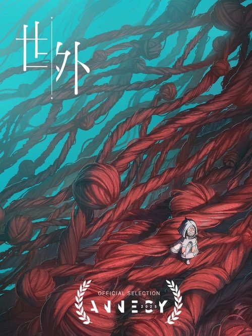 Another World