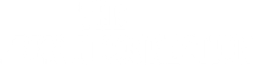 The French Connection