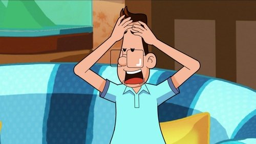 Épisode 10