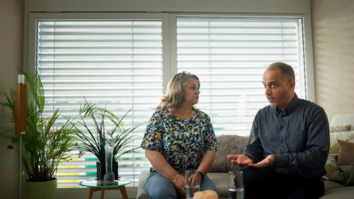 Célibat des prêtres, le calvaire de l'Église