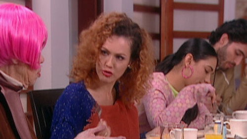 Episódio 71