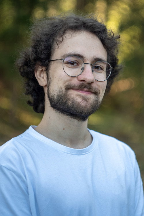 Manuel Gößl