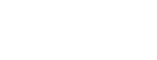 내가 만난 사이코패스
