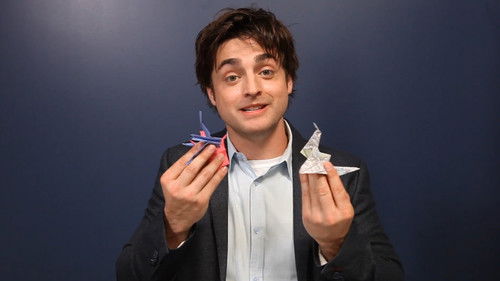 Image de l'épisode 3