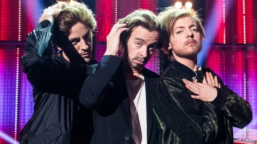 Image de l'épisode 3