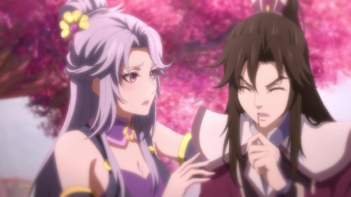 Image de l'épisode 52
