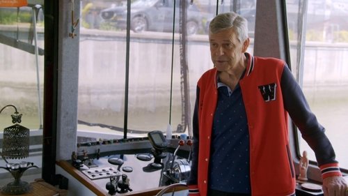 Episode 5