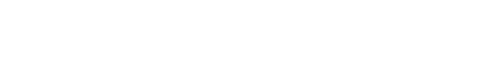 Oxigênio