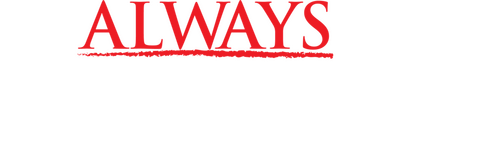 I'll Always Know What You Did Last Summer