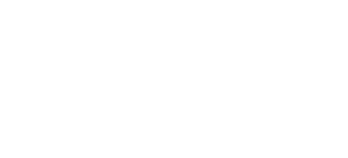 Family: The Unbreakable Bond