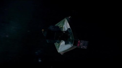 Image de l'épisode 10
