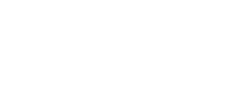 Seeing America with Megan Rapinoe
