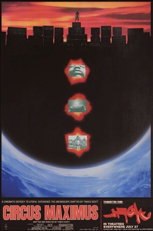 Poster 6