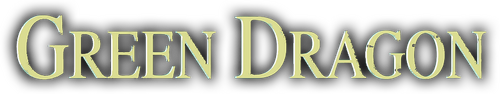 Green Dragon
