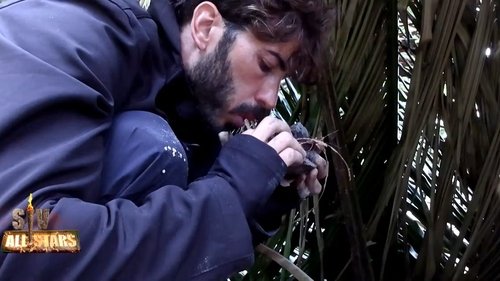 Image de l'épisode 27
