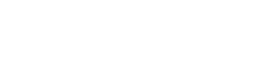 Furacão: A Luta Interna