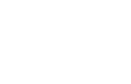 A Spark Story