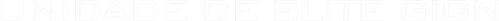Unidade de Elite GIGN - Logo 3
