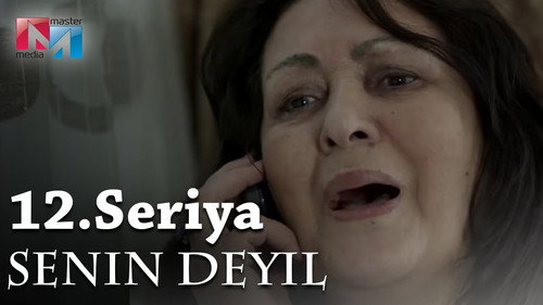 Episode 12
