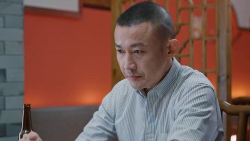Image de l'épisode 6