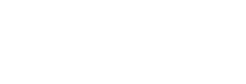 Snoopy Presents: For Auld Lang Syne