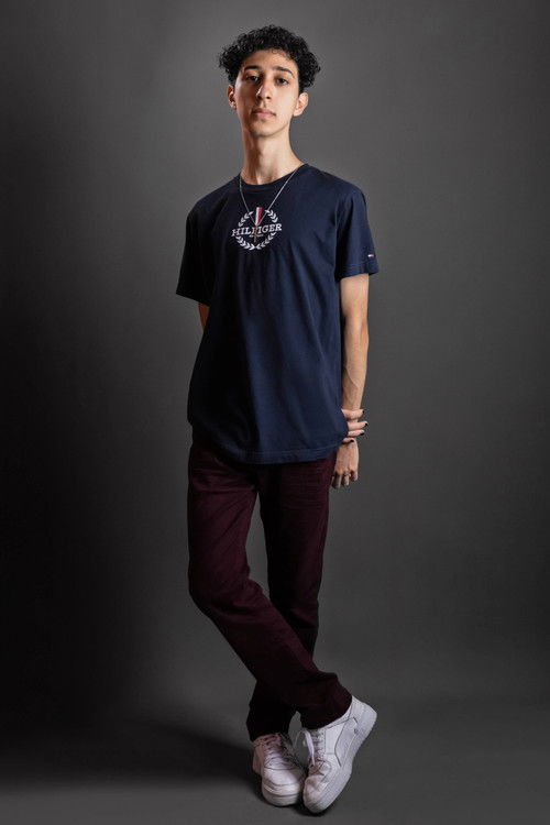 Foto de Lucas Marinho