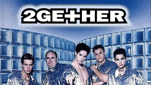 2gether image 2
