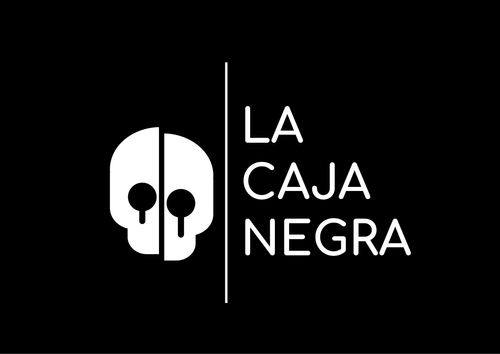 La Caja Negra
