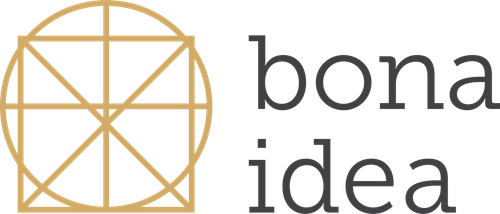 Bona Idea