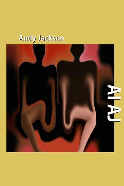 Andy Jackson - AI AJ