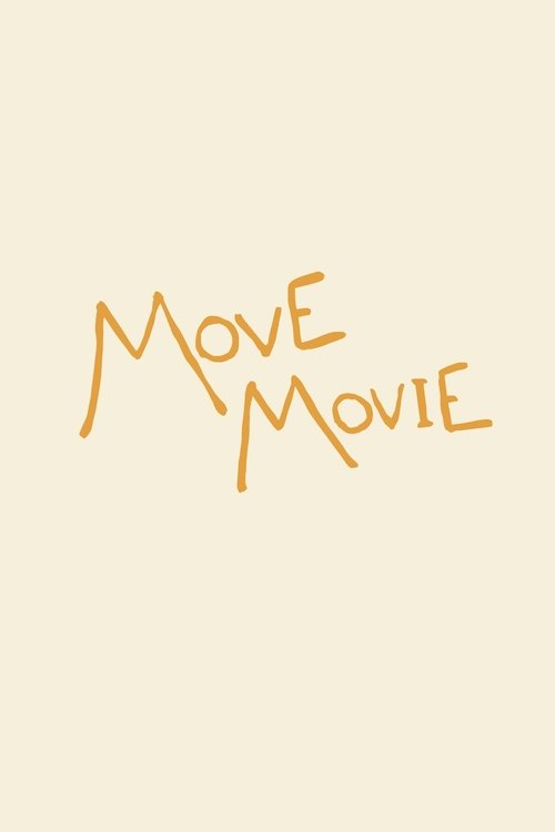Move Movie