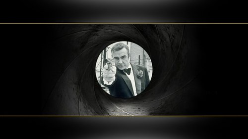 007之07：金刚钻