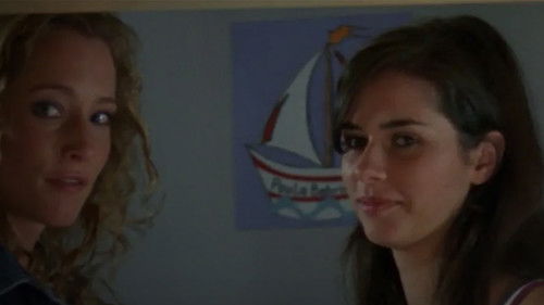 Image de l'épisode 21