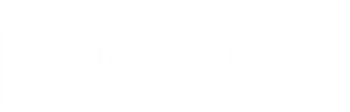 The Main Event