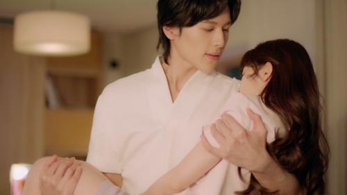 Image de l'épisode 5