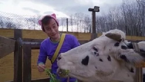 Image de l'épisode 40