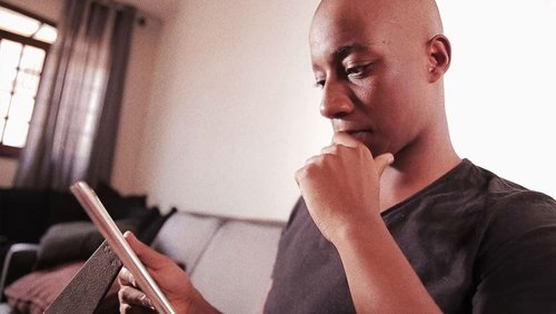 Image de l'épisode 11