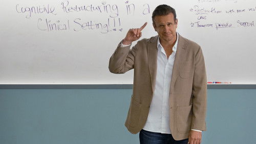 Falando a Real: 3×4