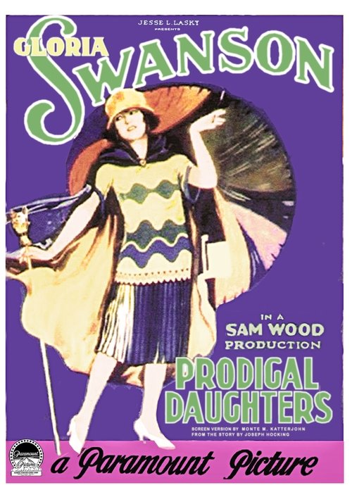Poster 2