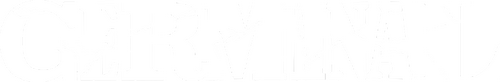 Germinal