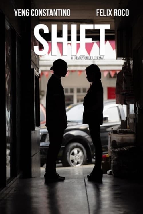 Shift (2013) 