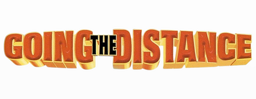 Going the Distance