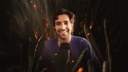Episode 7