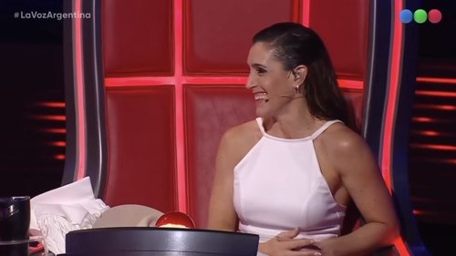 Image de l'épisode 51