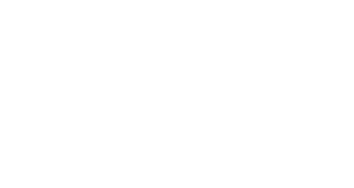 Sherlock Holmes