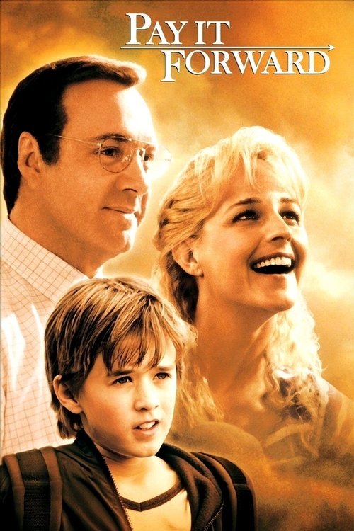 Un Monde Meilleur - 2001 Un Monde Meilleur - 2001