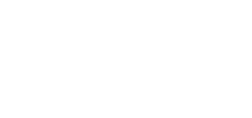 Brave the Dark