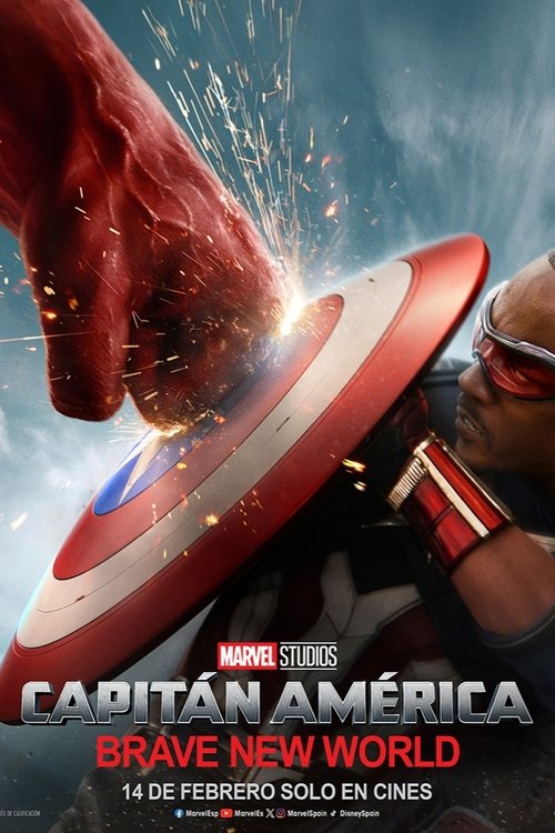 Posters