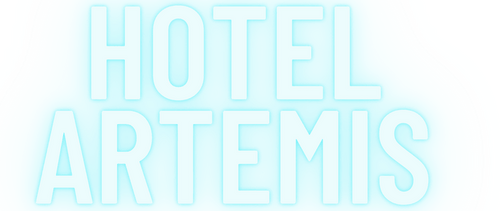 Hotel de Criminales